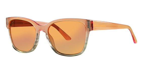 Vera Wang Farah (Sun)