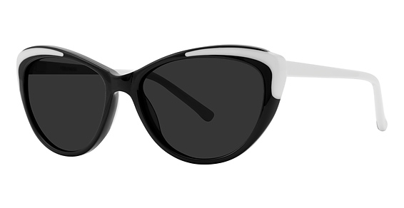 Vera Wang V476 (Sun)