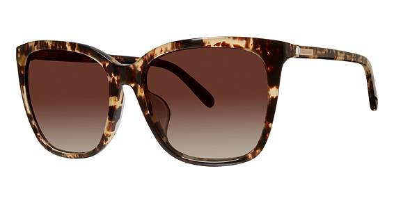 Vera Wang Vas2 (Sun)