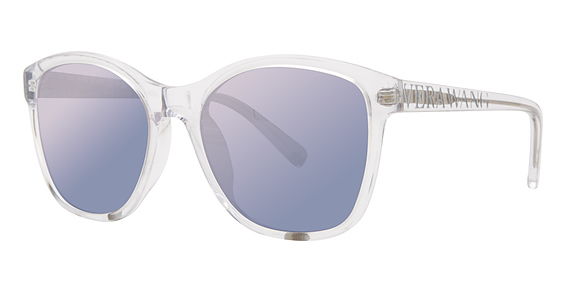 Vera Wang Vas3 (Sun)