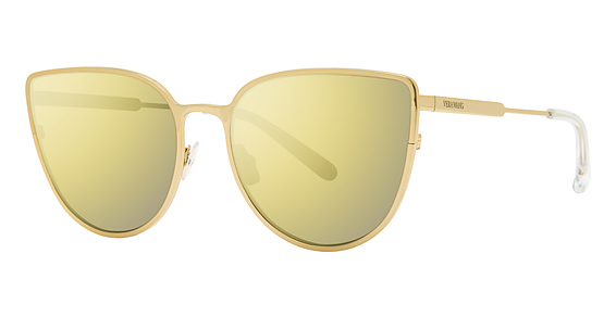 Vera Wang Livia II (Sun)