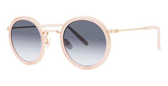 Vera Wang V475 (Sun)