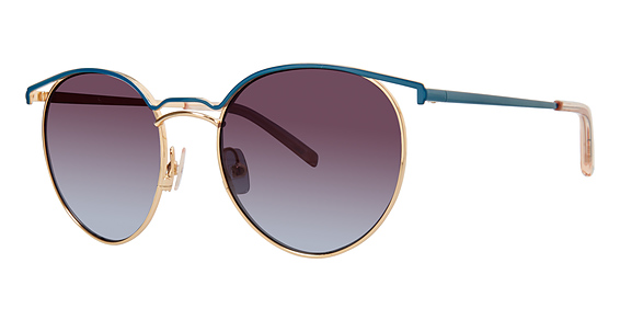 Vera Wang V478 (Sun)