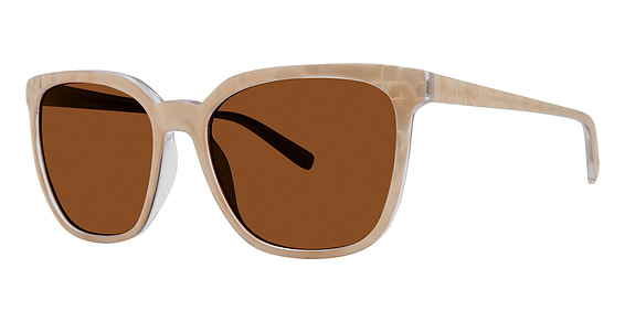 Vera Wang V477 (Sun)