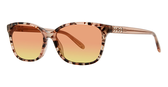 Vera Wang Deedee (Sun)