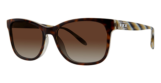 Vera Wang Melania 2 (Sun)