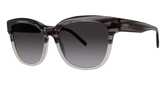 Vera Wang V481 (Sun)