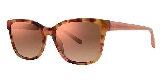 Vera Wang V479 (Sun)