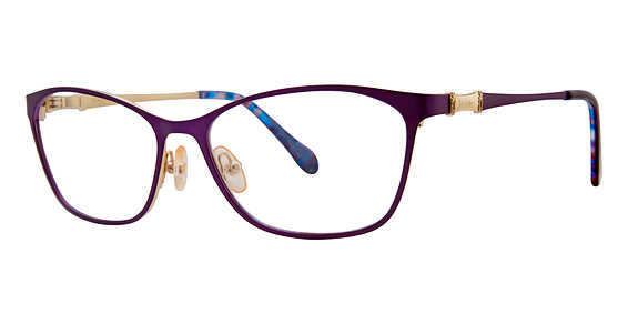 Lilly Pulitzer Chrissy