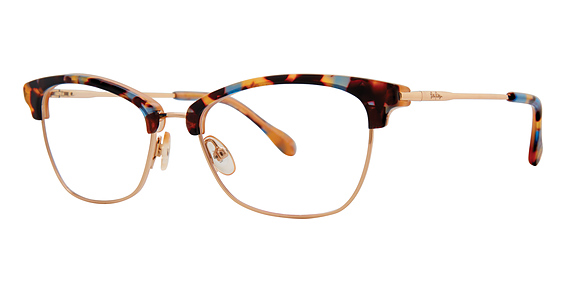 Lilly Pulitzer Shayne