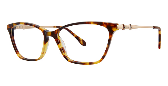 Lilly Pulitzer Marzian