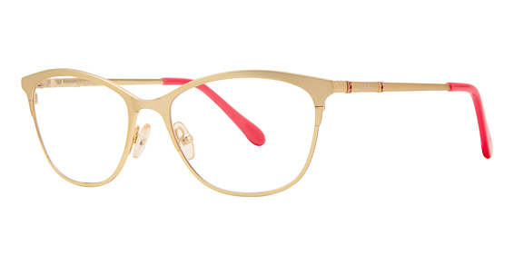 Lilly Pulitzer Georgina