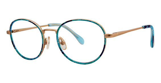 Lilly Pulitzer Teddi