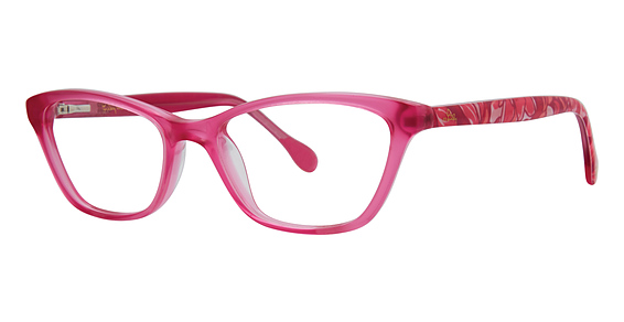 Lilly Pulitzer Gracie