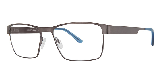 House Collections Gordon