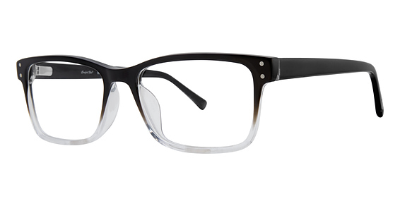 House Collections Miller