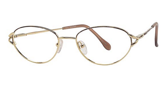 Elan Collection 9272