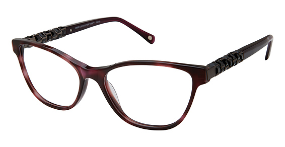 Jimmy Crystal New York Zadar