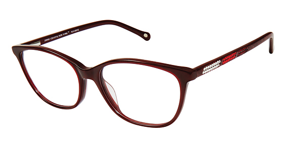 Jimmy Crystal New York Algarve