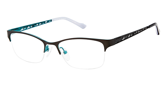 Alexander Collection Zelda