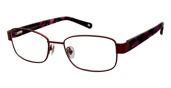 Jimmy Crystal New York Piran