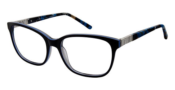 Alexander Collection Lucy