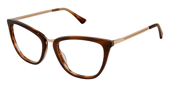 Nicole Miller Haring