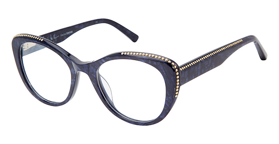 Nicole Miller Brittany