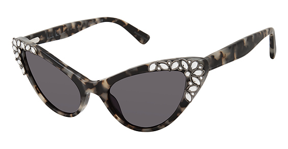 Nicole Miller Provence