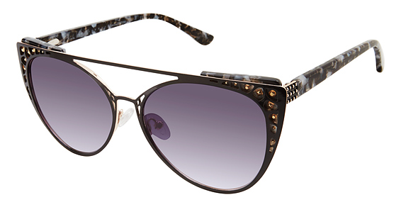 Nicole Miller Normandy