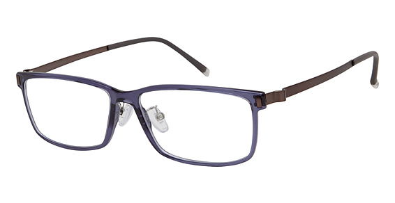 Stepper Eyewear 60024