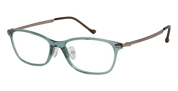 Stepper Eyewear 60008