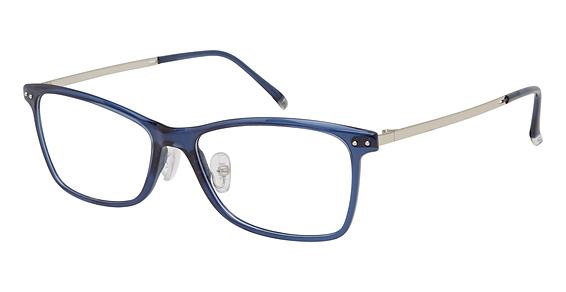 Stepper Eyewear 60019