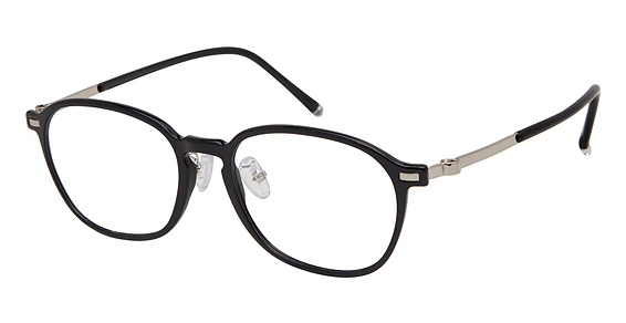 Stepper Eyewear 60021