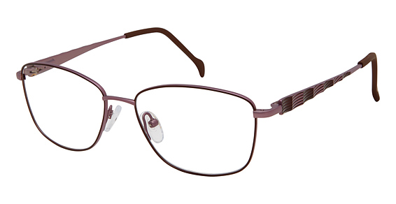 Stepper Eyewear 50195