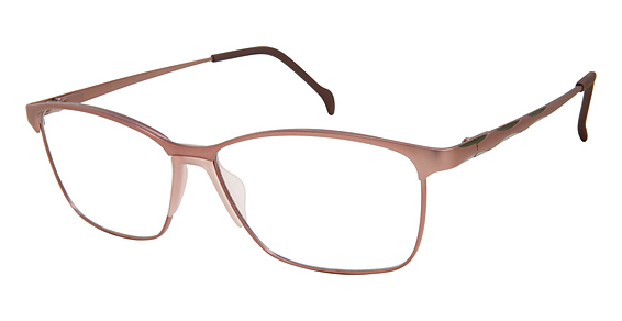Stepper Eyewear 50189