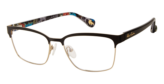 Robert Graham Arturo