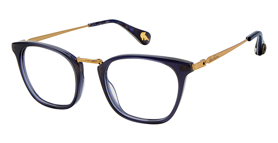 Robert Graham Phillipe