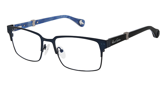 Robert Graham Wolfgang