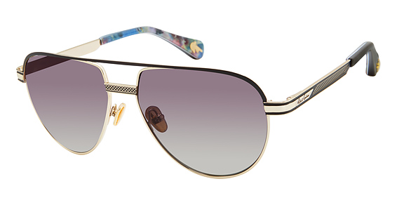 Robert Graham Conrad