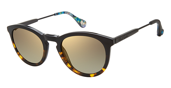 Robert Graham Randolph