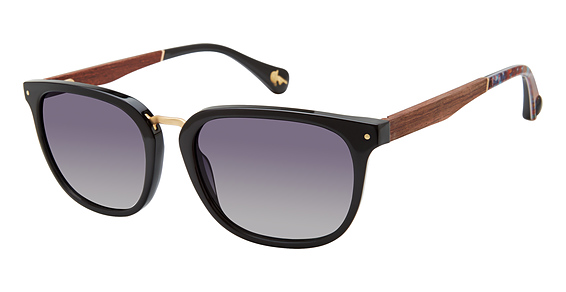 Robert Graham Hudson