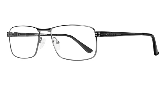 Eight to Eighty Chad