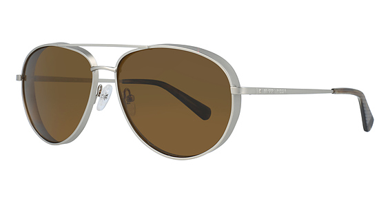 Kenneth Cole New York KC7223