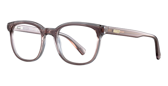 Kenneth Cole Reaction KC0800