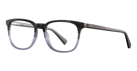 Kenneth Cole Reaction KC0799