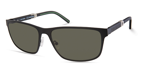 Harley-Davidson HD1002X