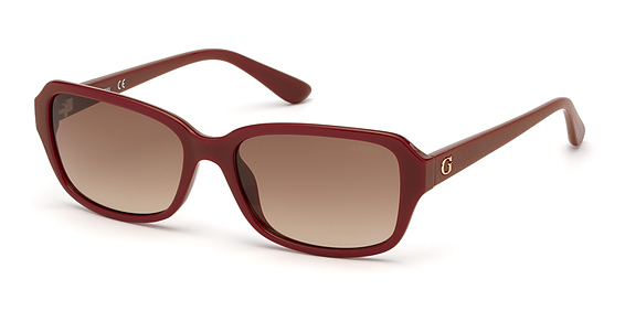 Guess? GU7595