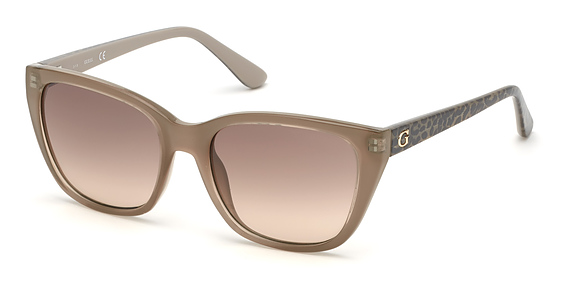 Guess? GU7593