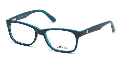 Guess? GU9184